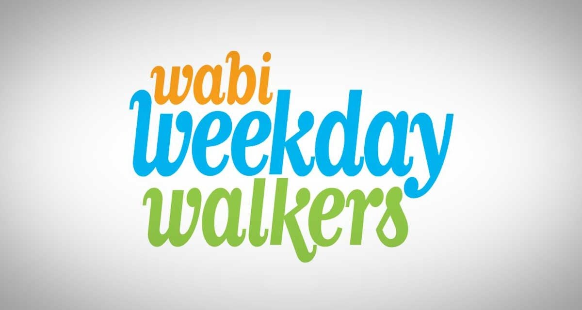 BTB WABIWeekdayWalkers21