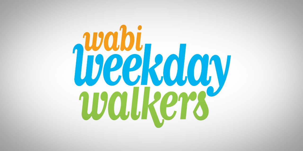 BTB WABIWeekdayWalkers21