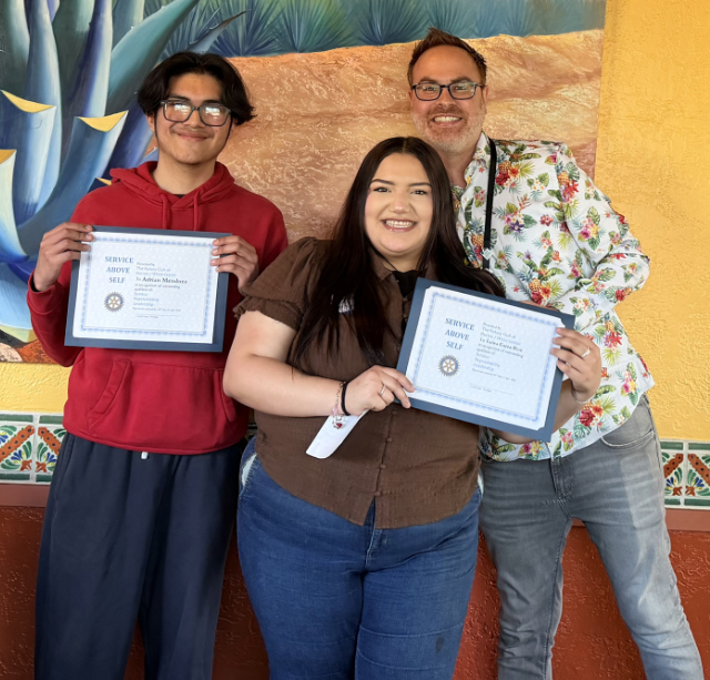 BWCRotaryStudentsOfMonth IMG 6675 640