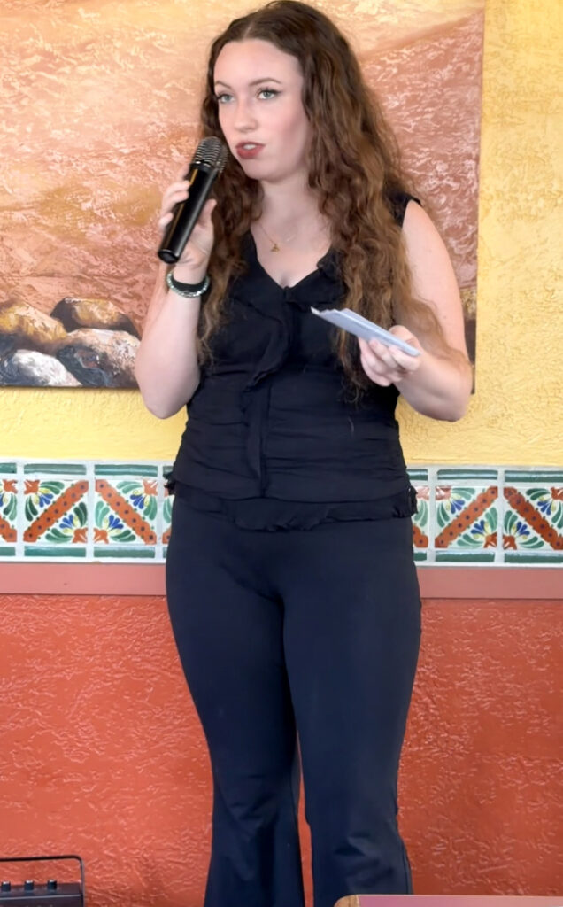 BWCRotaryStudentsOfMonth IMG 66880640