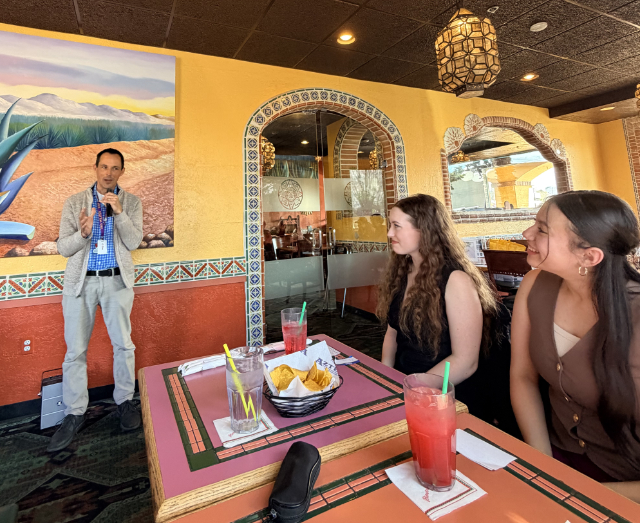 BWCRotaryStudentsOfMonth IMG 6690 640