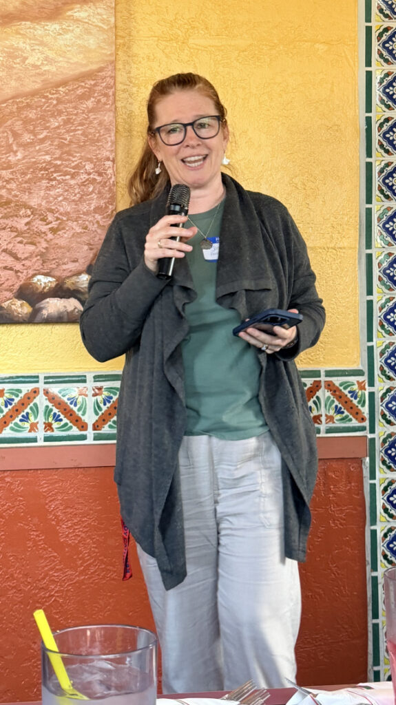 BWCRotaryStudentsOfMonth IMG 6694 640