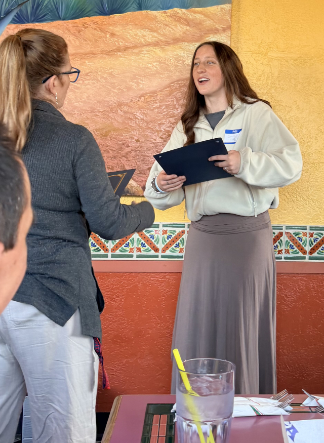 BWCRotaryStudentsOfMonth IMG 6699 640