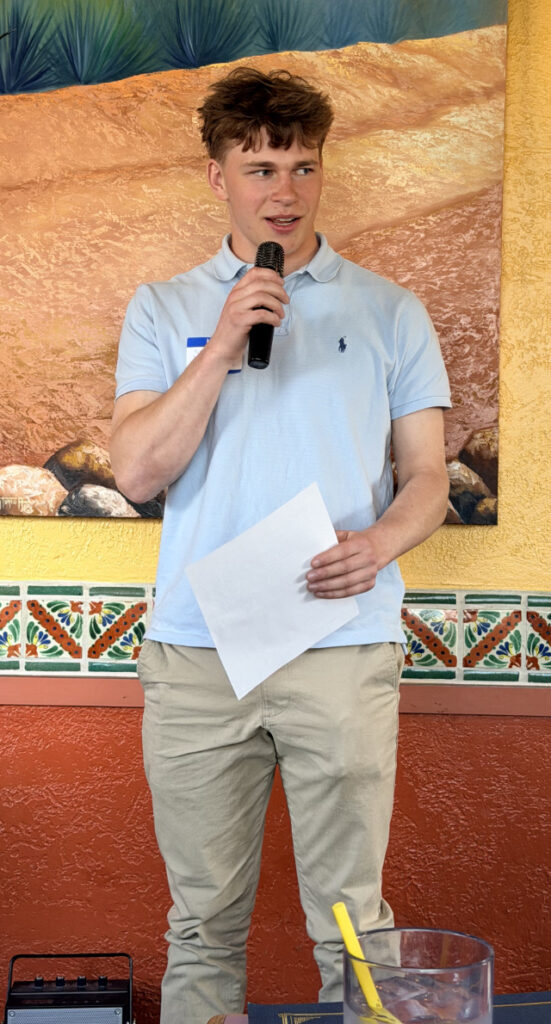 BWCRotaryStudentsOfMonth IMG 6701 640