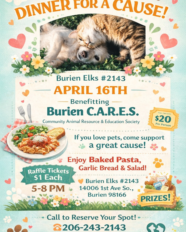 BurienElksDinnerForCARES041426 640