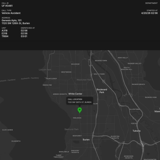 CarVsApartmentBuilding042026 640