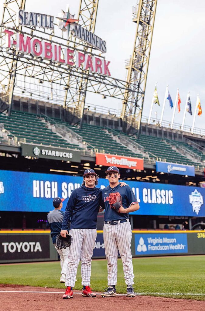 CloverLainePhotography KCHSvsECHS4.24.26