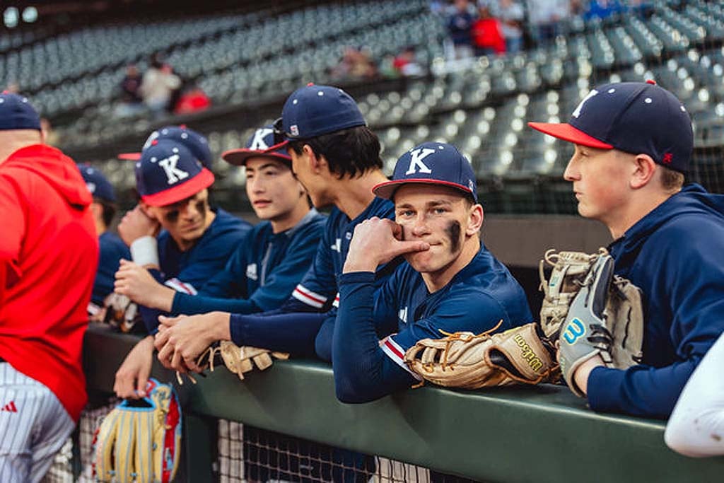 CloverLainePhotography KCHSvsECHS4.24.26 0634