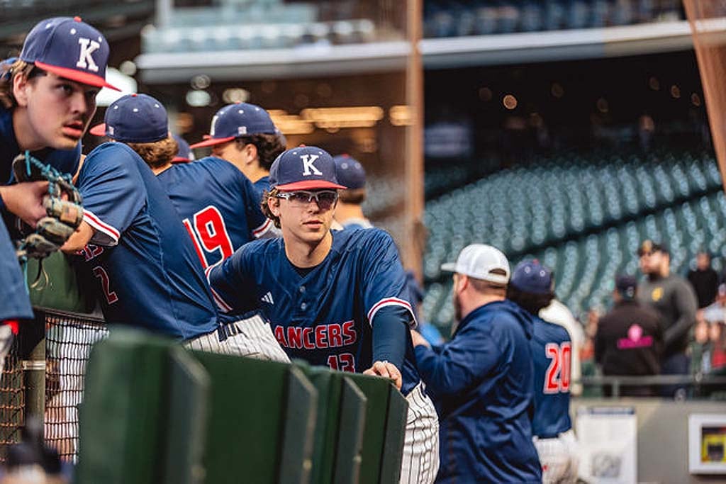 CloverLainePhotography KCHSvsECHS4.24.26 0676