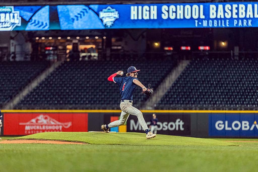 CloverLainePhotography KCHSvsECHS4.24.26 0919