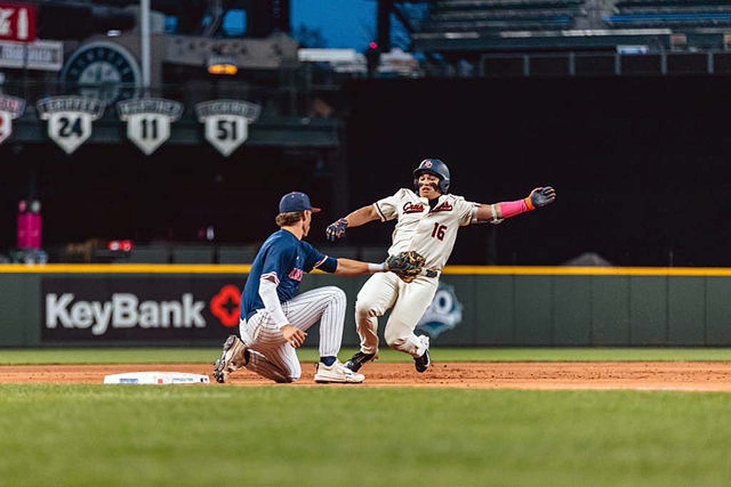 CloverLainePhotography KCHSvsECHS4.24.26 0931