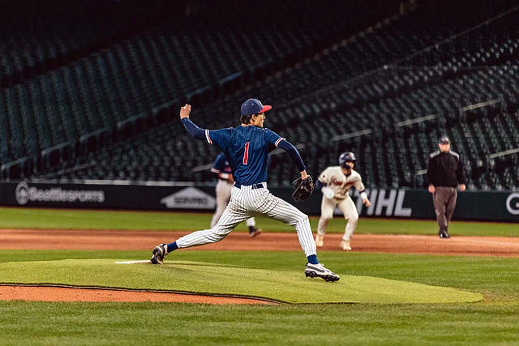 CloverLainePhotography KCHSvsECHS4.24.26 1245