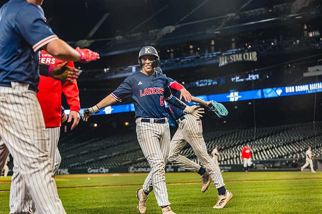 CloverLainePhotography KCHSvsECHS4.24.26 1765