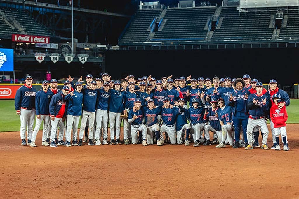 CloverLainePhotography KCHSvsECHS4.24.26 1879