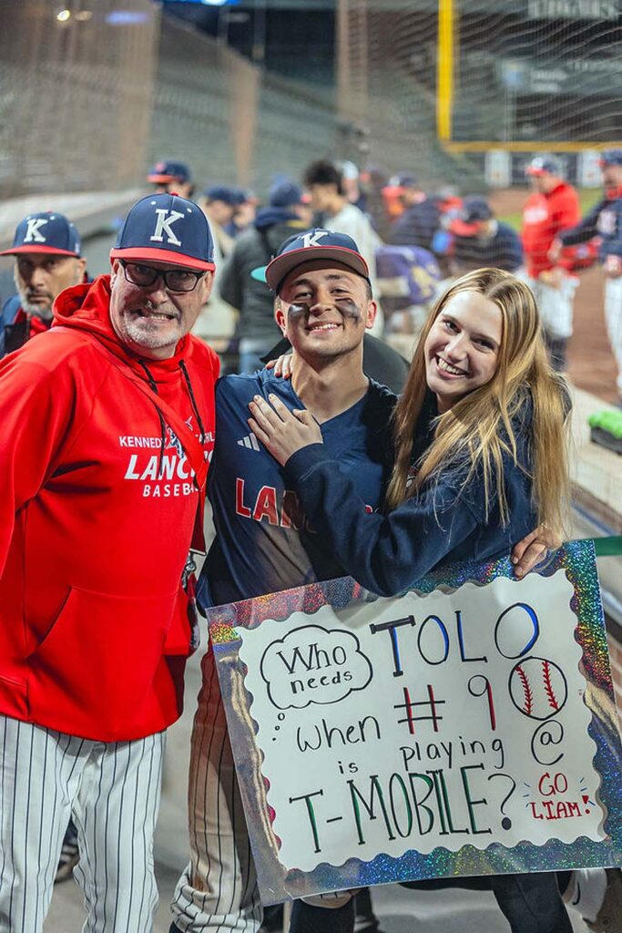 CloverLainePhotography KCHSvsECHS4.24.26 1974