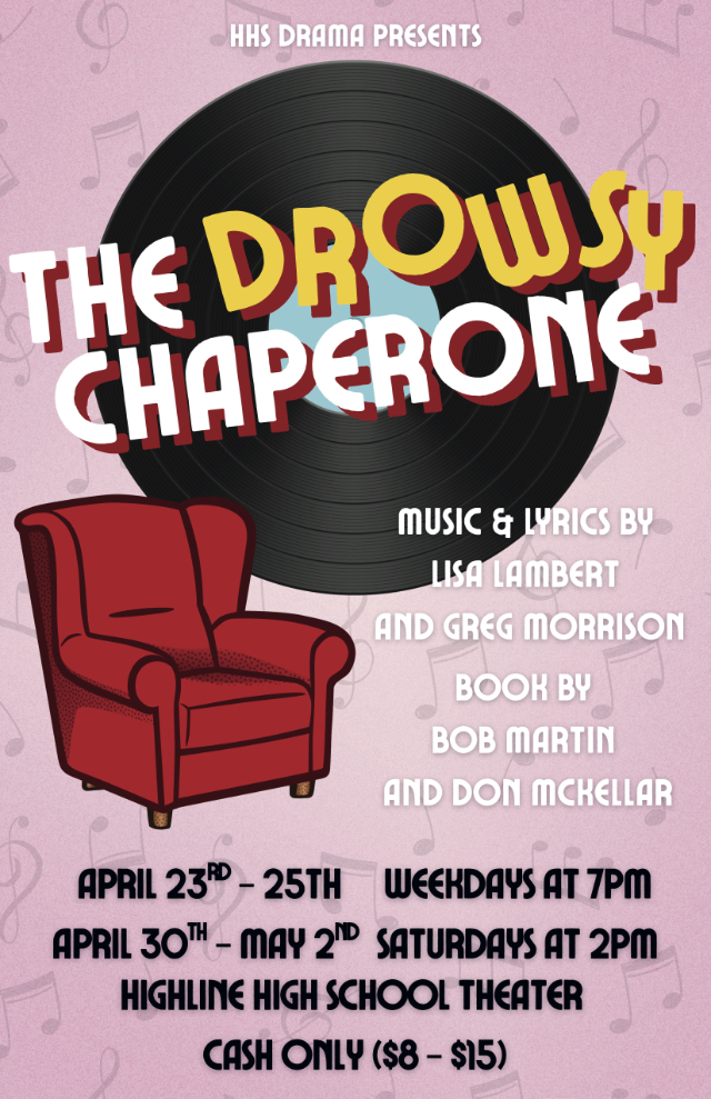 Drowsy Poster (1) 640