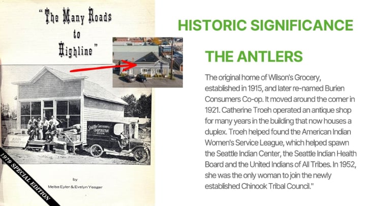 HHMAntlersProperty 720