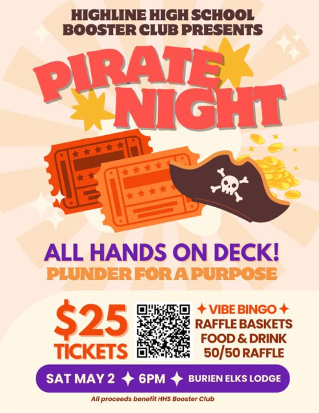 HHSPIrateNight26 640