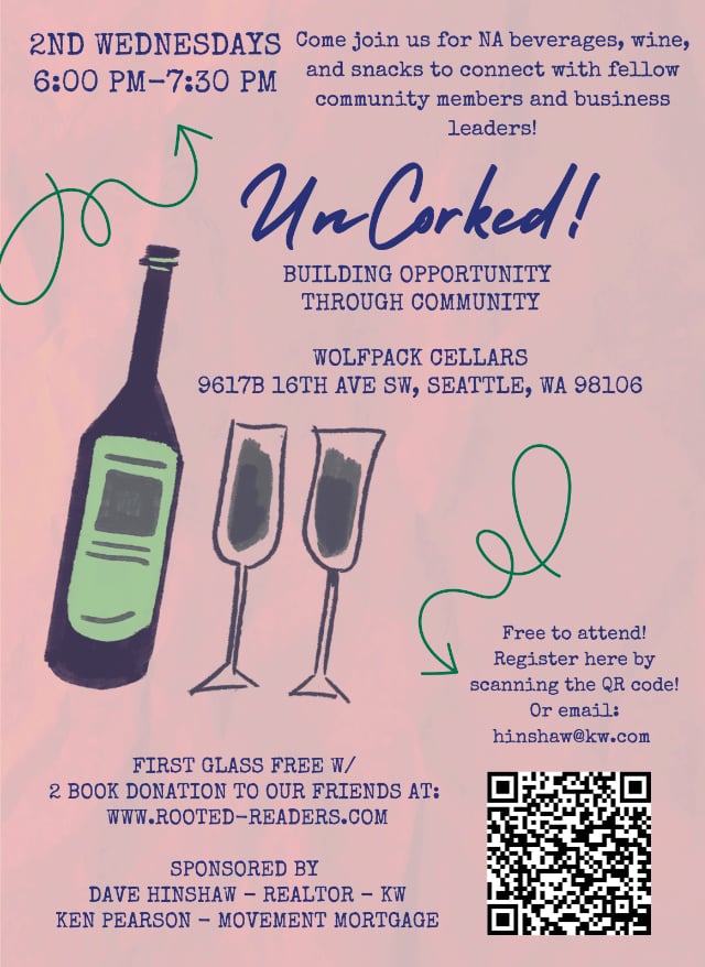 Hinshaw Uncorked2026 640