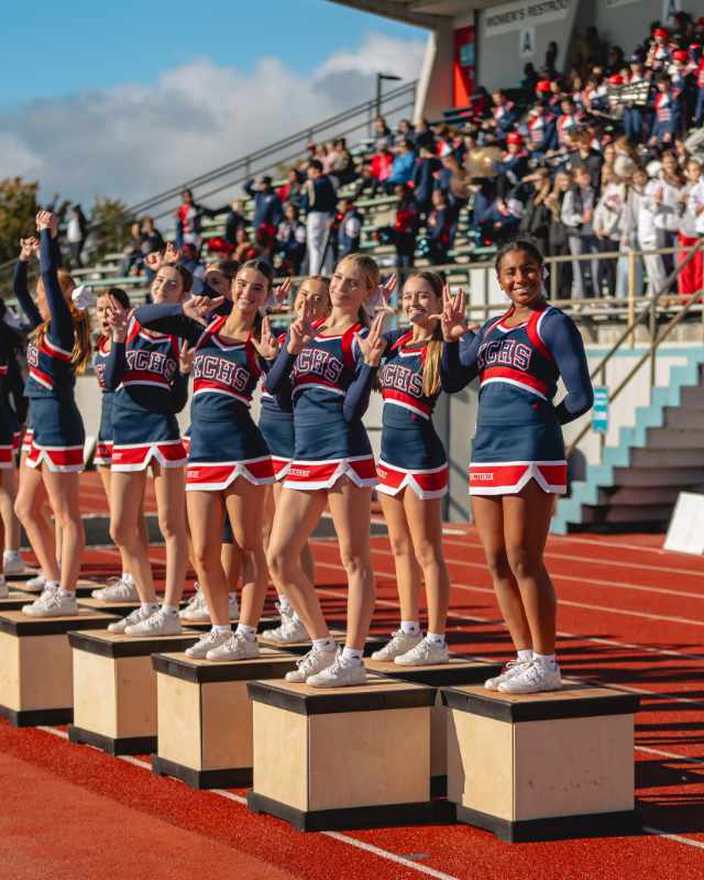 KCHSCheer 640