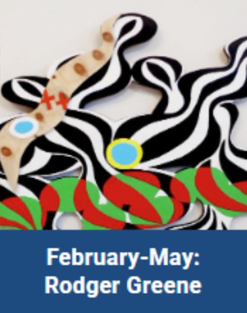 MERRILL GARDENS 26.02 26.05 500