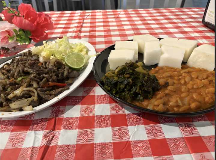 MallOfAfricaRestaurant 2