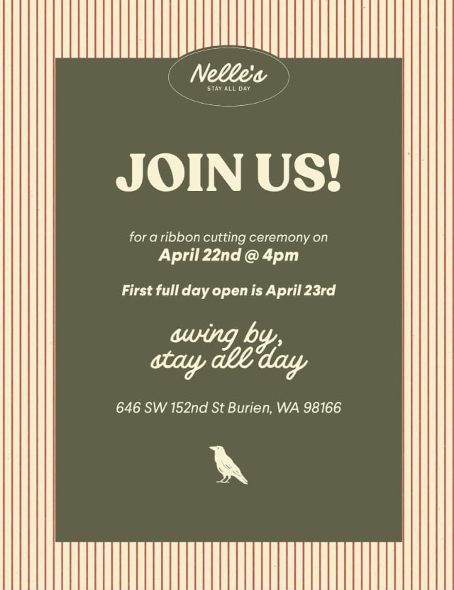 NellesRibbonCutting042226 640