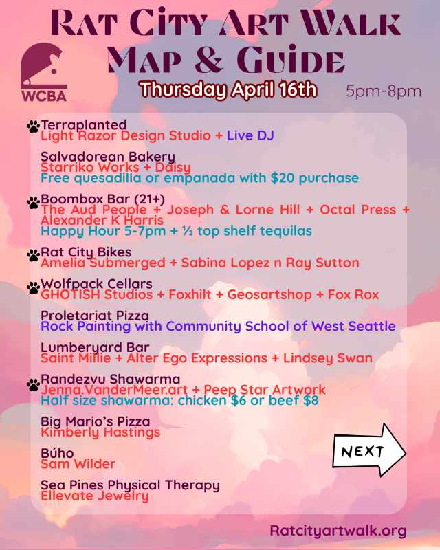 RatCityArtWalk041626Map 3