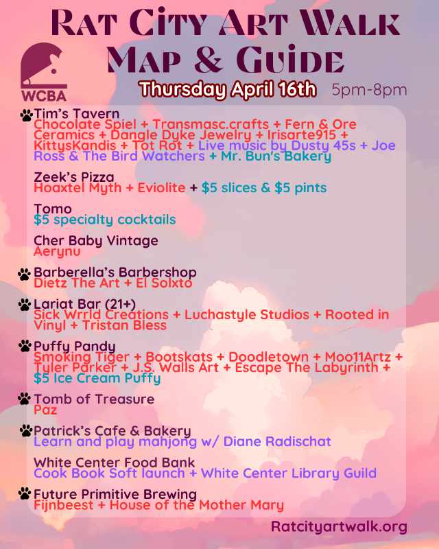 RatCityArtWalk041626Map 4