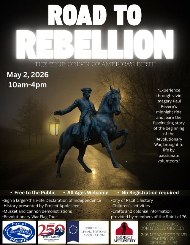 RoadToRebellion050226 640