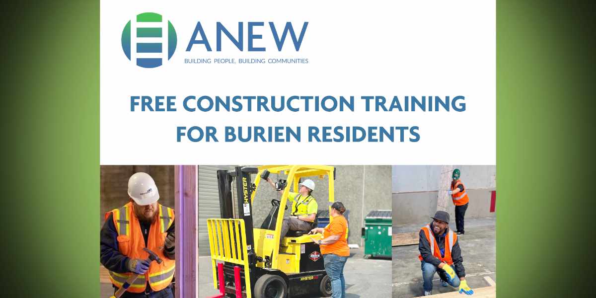 SKM ANEW.onstruction101 26