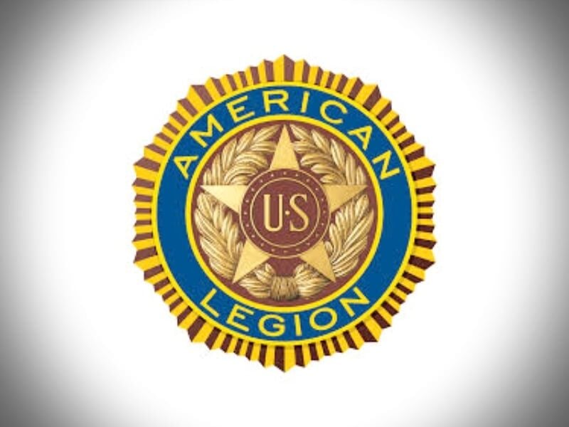 Vet’s Cafe will be this Thursday, April 23 at Auntie Irene’s Coffee in Des Moines