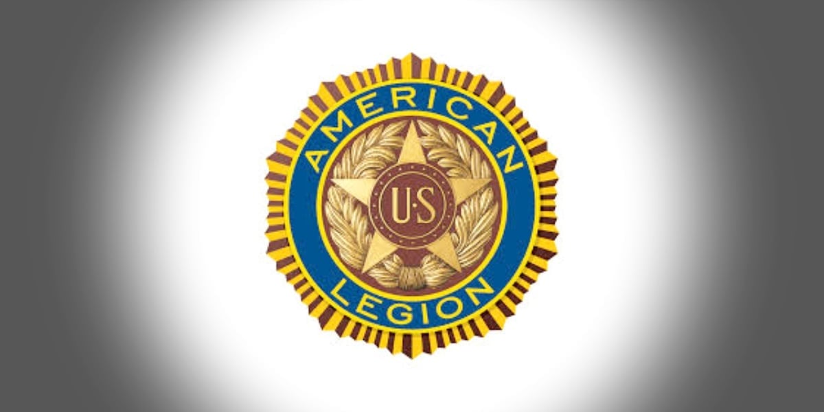 SKM AmericanLegionLogo
