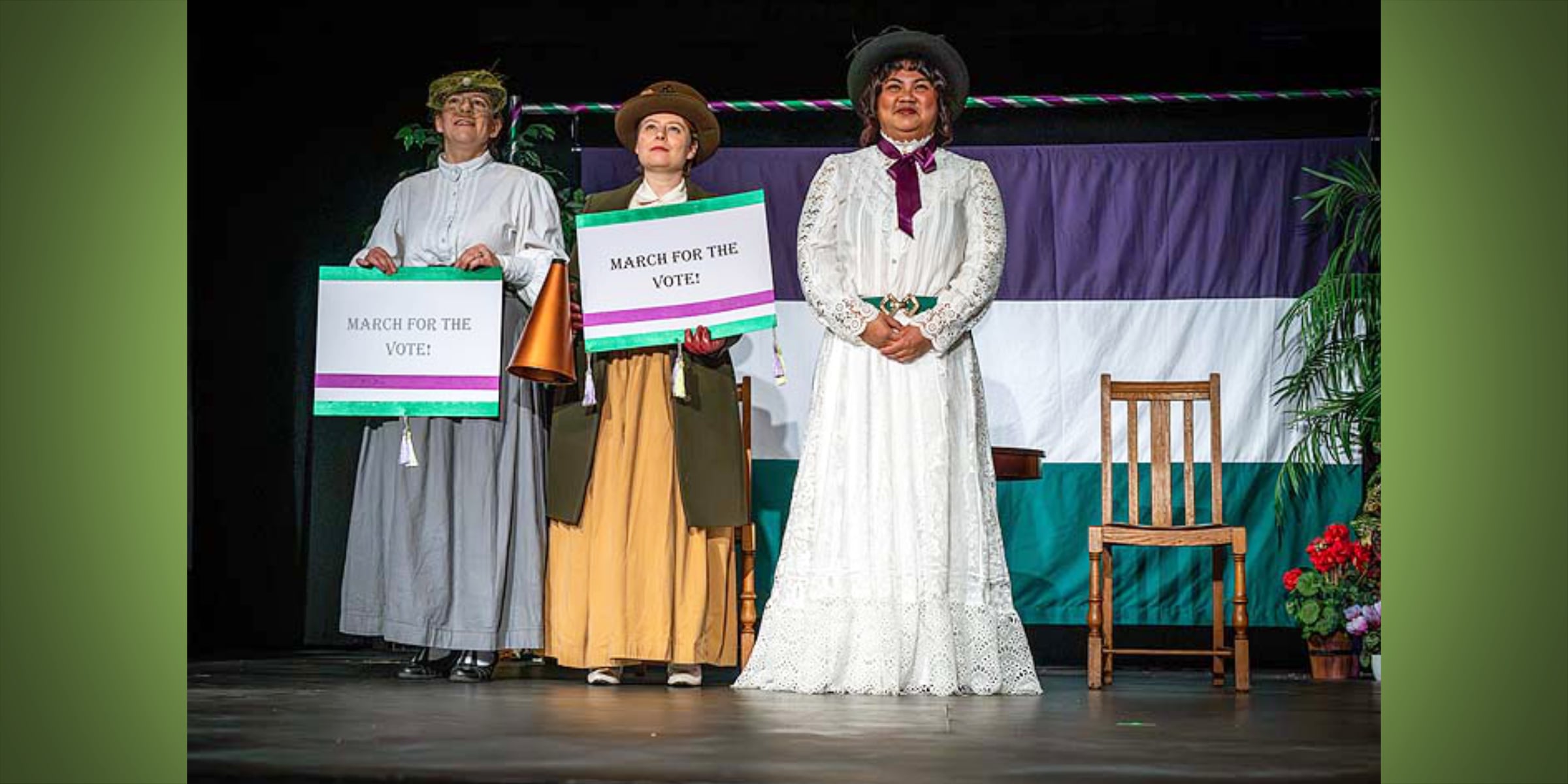 SKM BATRebelliousWomen26 3