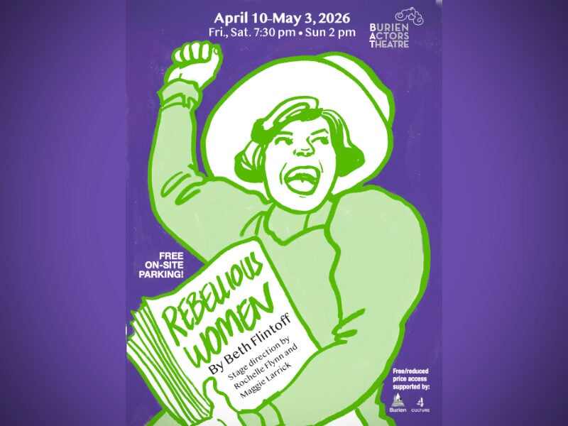 SKM BATRebelliousWomen26