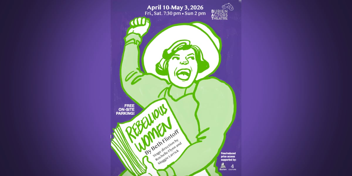 SKM BATRebelliousWomen26