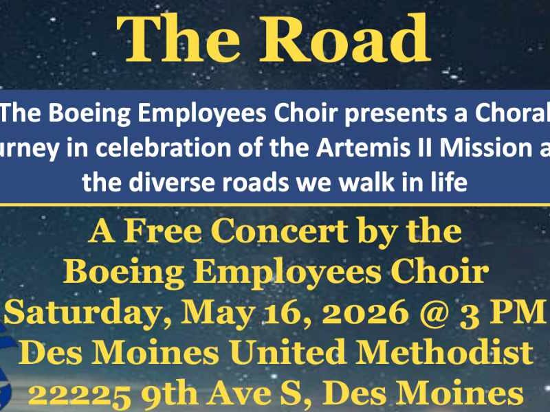 SKM BoeingEmployeesChoirConcert051626