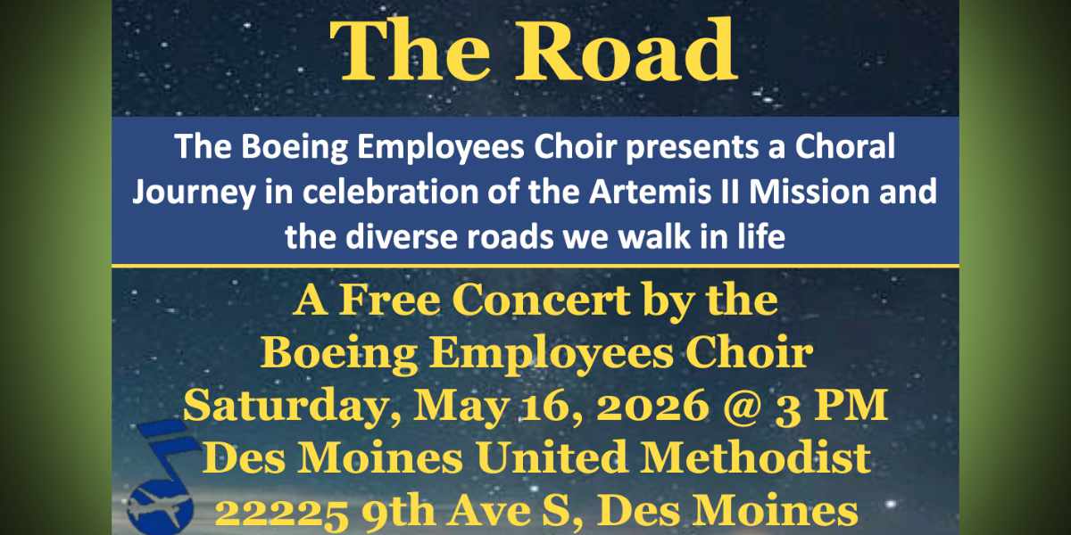 SKM BoeingEmployeesChoirConcert051626