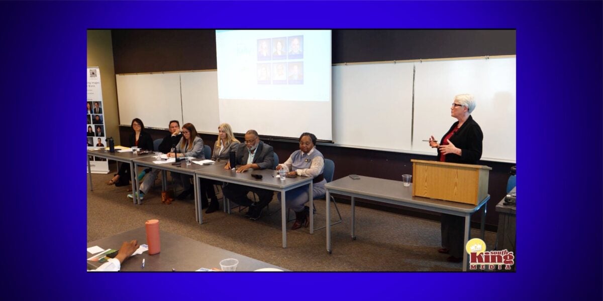 SKM ChambersLegislativeWrapup041626 2 scaled 1