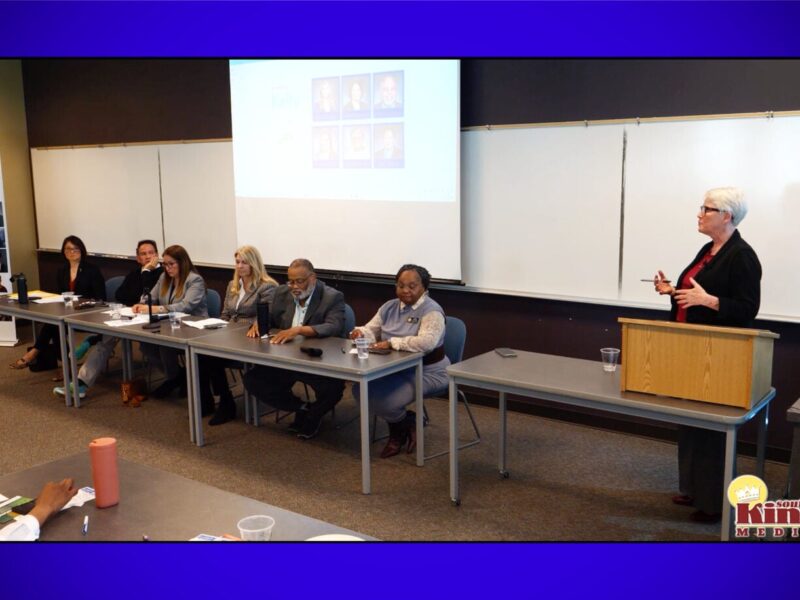 SKM ChambersLegislativeWrapup041626 2 scaled 1