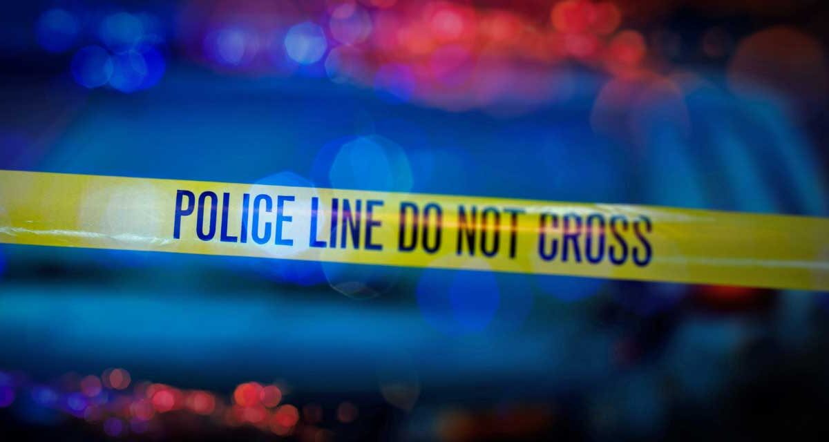 SKM CrimePoliceTape22