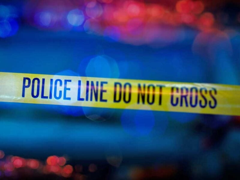 Fatal motorcycle crash in Des Moines Friday night leaves one dead, DUI arrest made