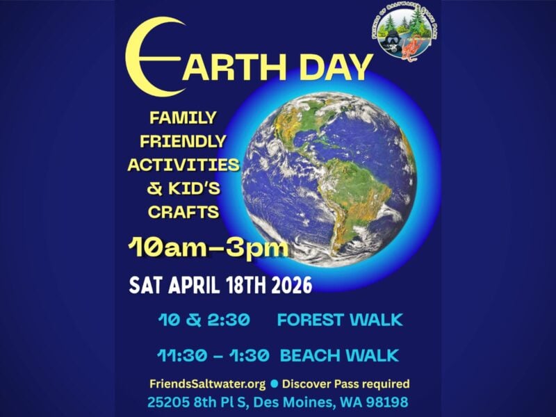 SKM DMEarthDaySSP041826