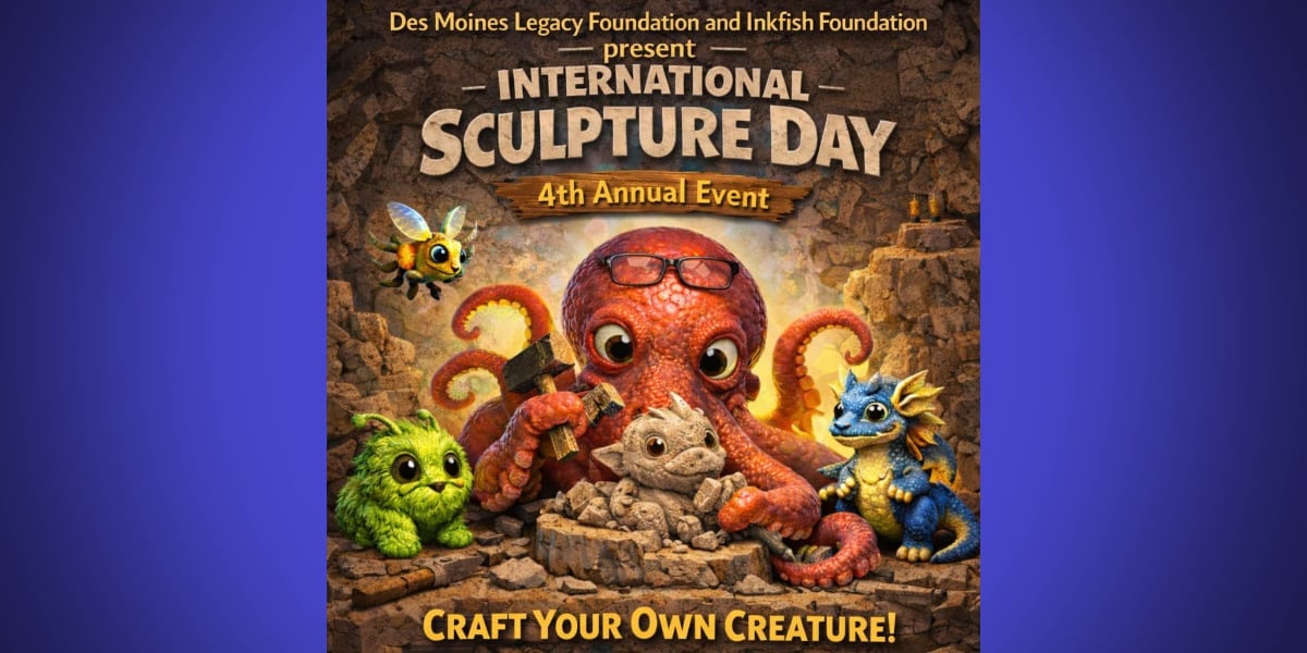 SKM DMLFInternationalSculptureDay26