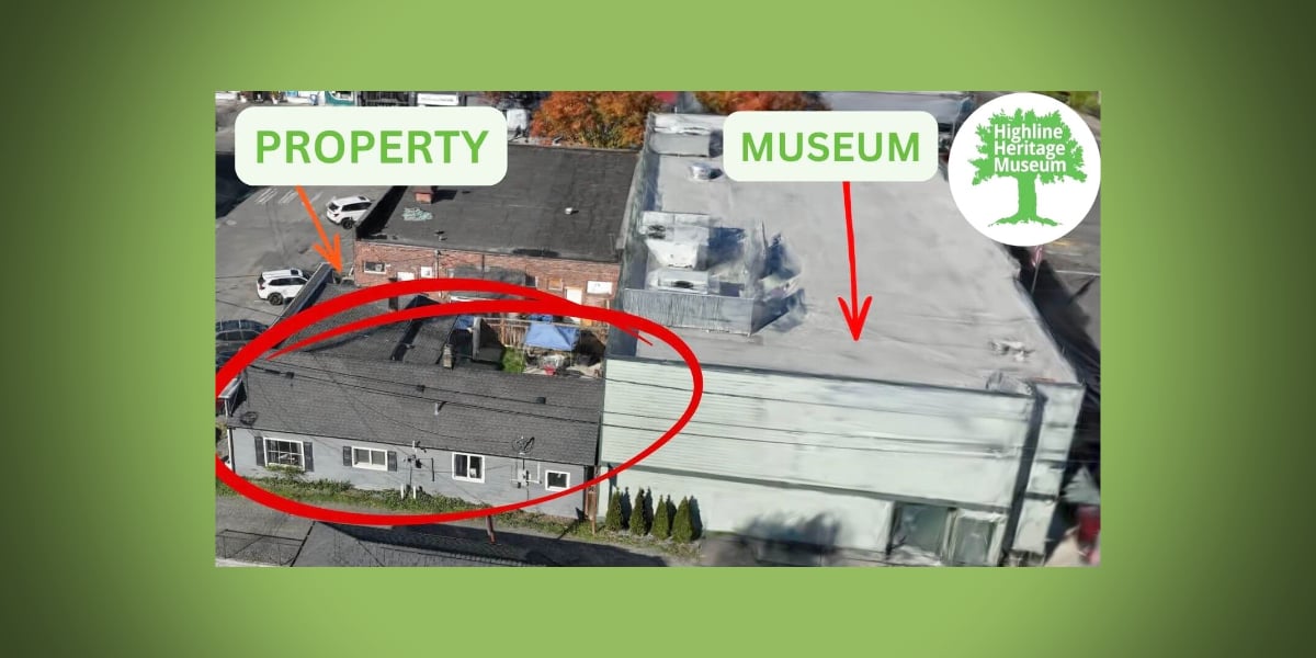 SKM HHMPurchasingProperty26