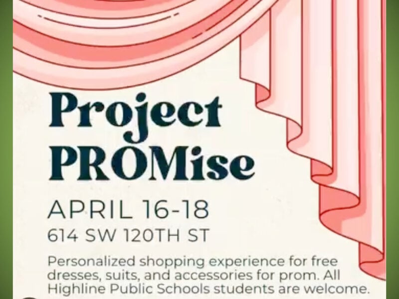 SKM HSFProjectPROMise26