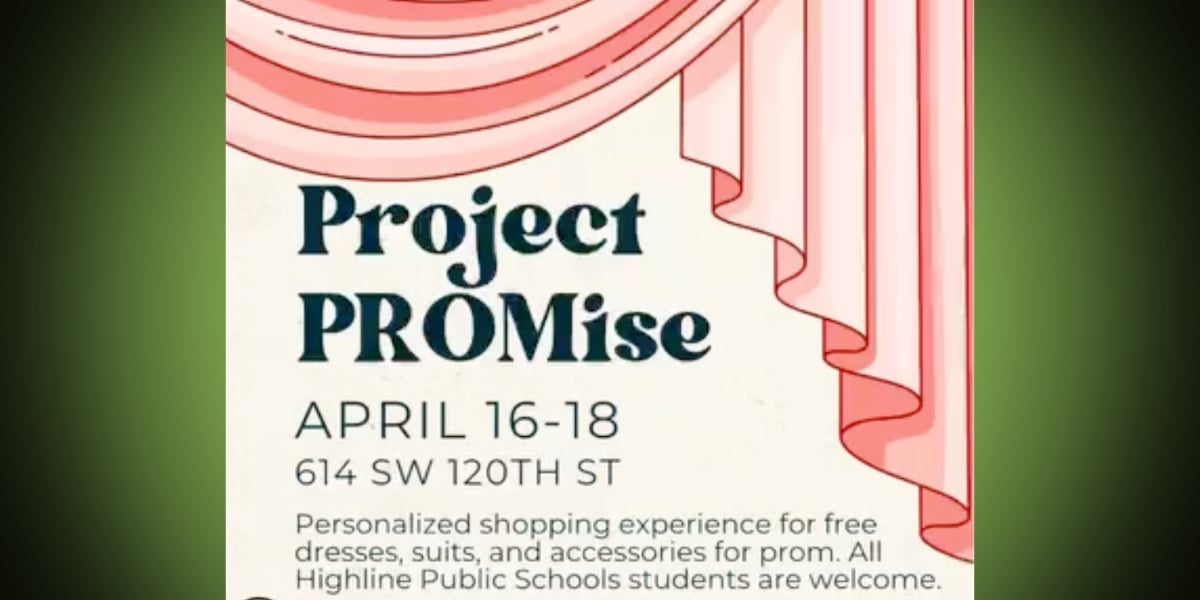 SKM HSFProjectPROMise26