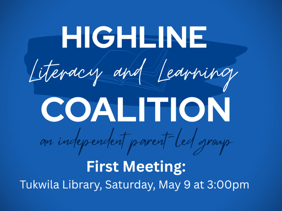 SKM HighlineLitLearnLogo