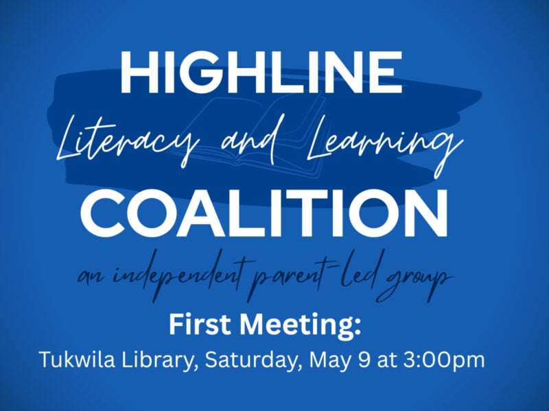 SKM HighlineLitLearnLogo