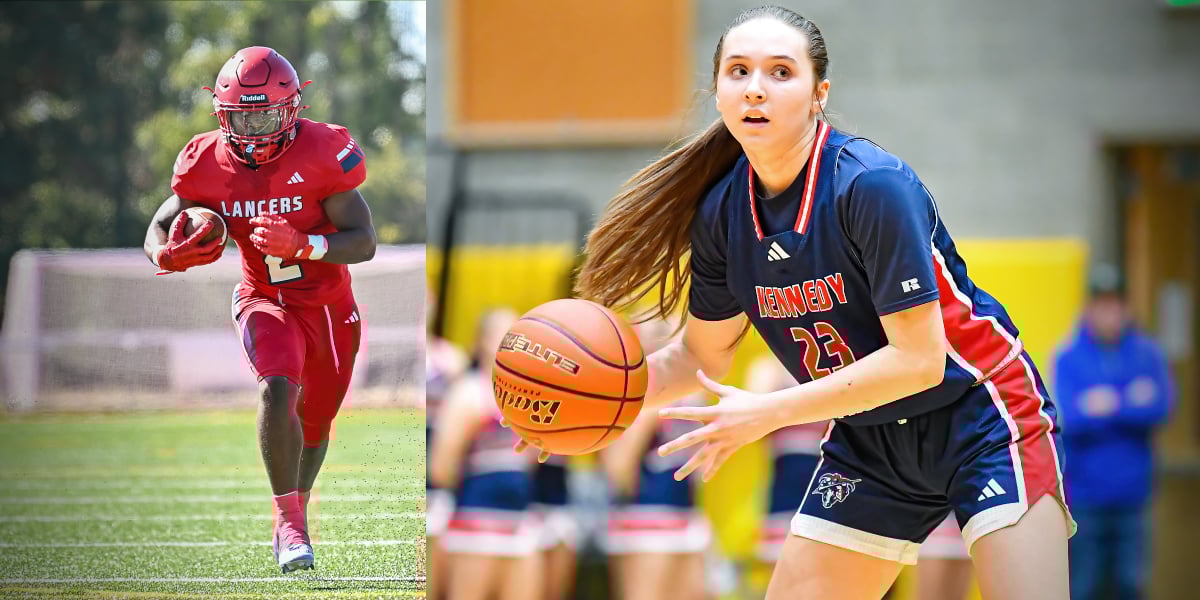 SKM KCHSSummerSportsCamps26 2